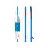SUP Kiboko Roketi Pro 70 Downwind 2019 paddleboard neonmars