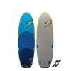 SUP JP Australia Monstair SE 16 2019 Neonmars
