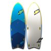 SUP JP Australia Monstair SE 18 2019 Neonmars