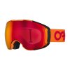 lyziarske-okuliare-oakley-airbrake-xl-orange
