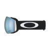 Oakley okuliare Flight Deck Matte Black Prizm Snow3