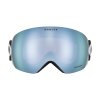 Oakley okuliare Flight Deck Matte Black Prizm Snow1