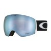 Oakley okuliare Flight Deck Matte Black Prizm Snow