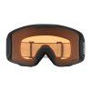 lyziarske-okuliare-oakley-line-miner-xm