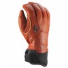 sco glove explorair premium gtx 2019 10 29 o 15.18.17