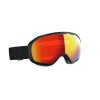 Okuliare na lyže a snowboard Scott Fix
