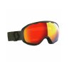 Okuliare na lyže a snowboard Scott Fix