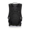 FREERIDE BATOH ARVA CALGARY 22 black2