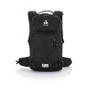 FREERIDE BATOH ARVA CALGARY 22 black