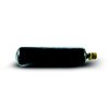 CARBON CARTRIDGE