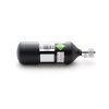 reactor steel cartridge us