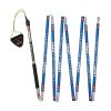 lavinova sonda arva light 240 compact