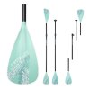 padlo abstract combo blue