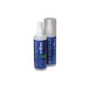 colltex impregnacia