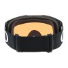lyziarske-okuliare-oakley-fall-line-xm-matte-black