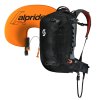 lavinovy batoh scott backcountry guide ap 30 kit
