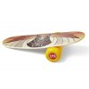 balancna doska epic ursa rocker 1