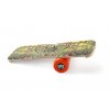 balancna doska epic jungle roller
