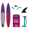 nafukovaci paddleboard aztron meteor