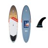 paddleboard aztron jupit