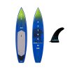 paddleboard aztron apollo