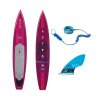 paddleboard aztron martian