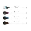 Padlo Aquadesign Instinct vyber farieb