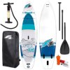 paddleboard f2 cruise 10 6 set