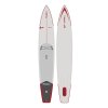 PADDLEBOARD SIC MAUI RS AIR GLIDE 14