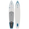 PADDLEBOARD SIC MAUI RS AIR GLIDE 12 6