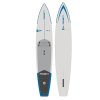 PADDLEBOARD SIC MAUI RS AIR GLIDE 11