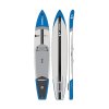 PADDLEBOARD SIC MAUI RS AIR 11 side