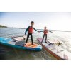 paddleboard jp australia windsupair kids