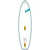 paddleboard jp australia windsupair LE back