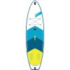 paddleboard jp australia windsupair LE