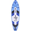 paddleboard wattsup sar 10