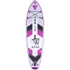 paddleboard wattsup jelly 9 6