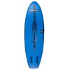 Paddleboard STX Windsurf 280 Freeride