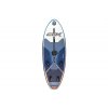 paddleboard stx ws freeride 250 2