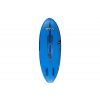paddleboard stx ws freeride 250 3