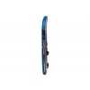 paddleboard stx ws freeride 250 4