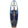 paddleboard stx windsurf 280