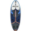 paddleboard stx windsurf 250