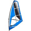 windsurfova plachta f2 evolve