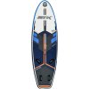 paddleboard stx windsurf 280