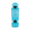 longboard landyachtz ditch life coast