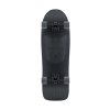 Longboard landyachtz ditch life night fox
