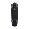 longboard landyachtz dinghy turbo king