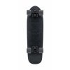 longboard landyachtz dinghy emboss