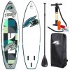 paddleboard f2 stereo 10 5